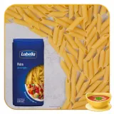 makaron-lubella-400g-rurki-piora-cechy-dodatkowe-weganskie-wegetarianskie