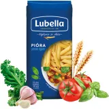 makaron-lubella-400g-rurki-piora-certyfikat-jakosc-tradycja