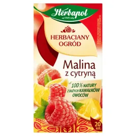 herbata-owocowa-herbapol-ekspresowa-54g-malina-i-cytryna-20-torebek