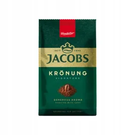 kawa-mielona-jacobs-kronung-100g