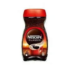 kawa-rozpuszczalna-nescafe-100g-classic