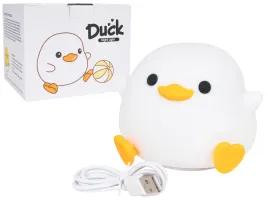 lampka-nocna-kaczuszka-kaczka-swiecaca-lampka-do-pokoju-dziecka