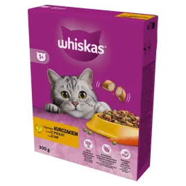 karma-dla-kota-whiskas-300g-sucha-kurczak