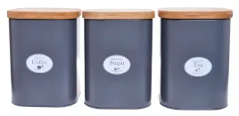 kpl-pojemnikow-metalowych-kawa-cukier-herbata