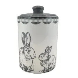 pojemnik-z-zajaczkami-bialo-szary-145cm-wielkanoc