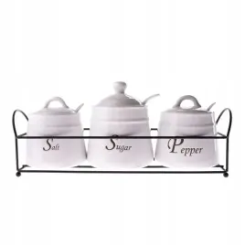 zestaw-pojemnikow-ceramicznych-na-przyprawy