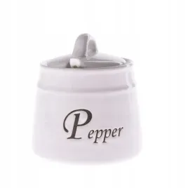 ceramiczny-pojemnik-na-pieprz
