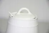 ceramiczny-pojemnik-na-pieprz
