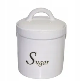 ceramiczny-pojemnik-na-cukier