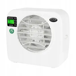 klimatyzator-eurom-ac2401-733-w