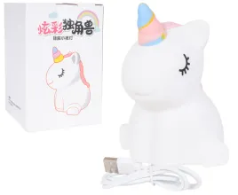 lampka-nocna-dla-dzieci-jednorozec-lampa-dla-dzieci