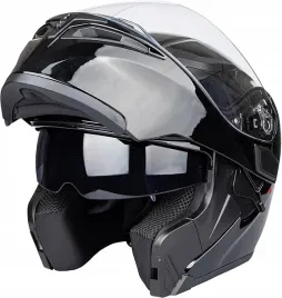 kask-motocyklowy-jiekai-z-oslona-przeciwsloneczna-czarny-r-xl