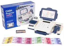 kasa-fiskalna-dla-dzieci