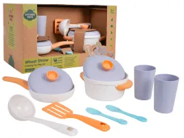 zestaw-garnkow-z-bio-materialow-zabawka-dla-dzieci-do-kuchni
