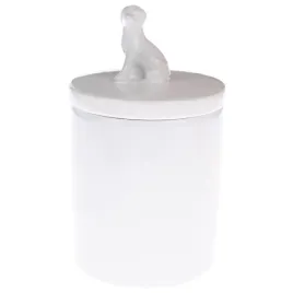 ceramiczny-pojemnik-na-karme-dla-psa