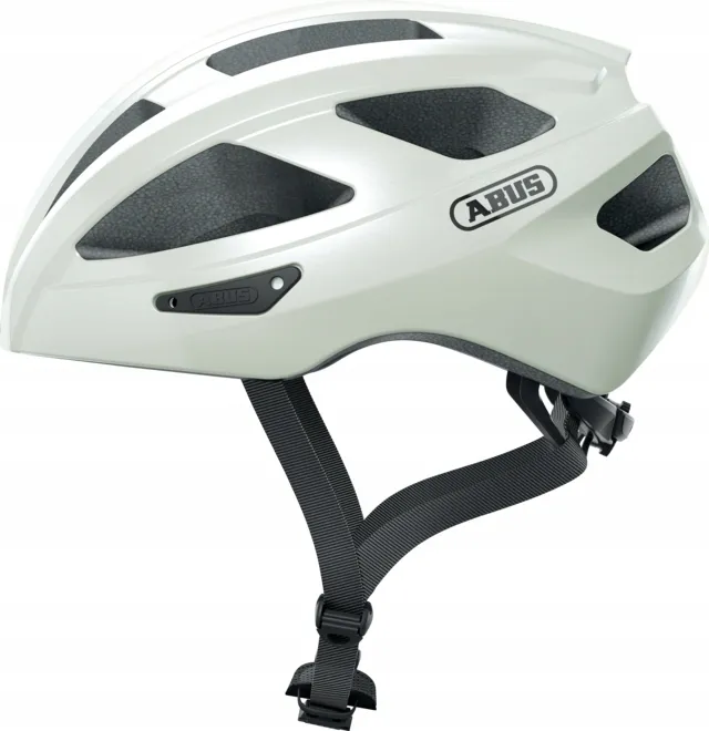 kask-rowerowy-szosowy-abus-macator-bialy-l-58-62