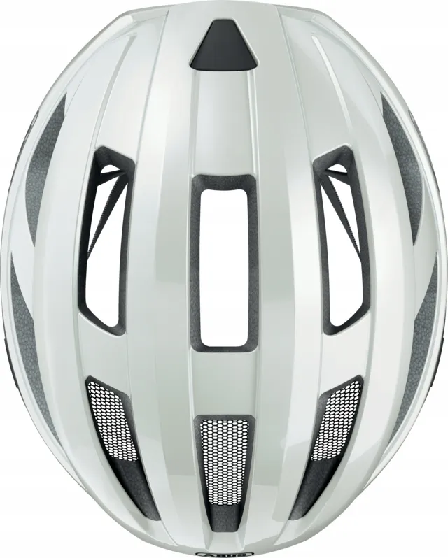 kask-rowerowy-szosowy-abus-macator-bialy-l-58-62