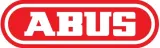 kask-rowerowy-szosowy-abus-macator-bialy-l-58-62-rodzaj-uniwersalny