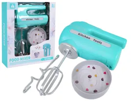 mikser-z-funkcja-krecenia-zabawka-dla-dzieci-akcesoria