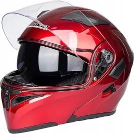 kask-motocyklowy-szczekowy-modulowy-flip-up-r-xl-61-62-cm