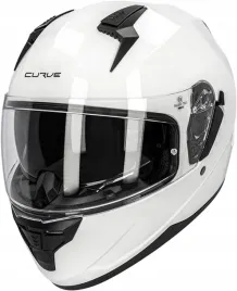 kask-motocyklowy-integral-curve-lead-rozmiar-m