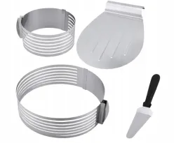 pingeui-zestaw-regulowanych-obreczy-do-ciasta-23-30-cm-15-20-cm