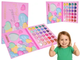 duzy-zestaw-do-makijazu-serduszka-cienie-zabawka-dla-dzieci