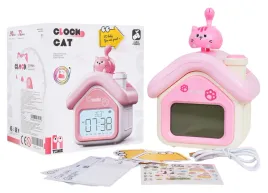 zegarek-kotek-budzik-zegarek-na-szafke-nocna-elektroniczny