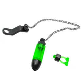 hanger-sygnalizator-bran-sahido-hanger-drop-green