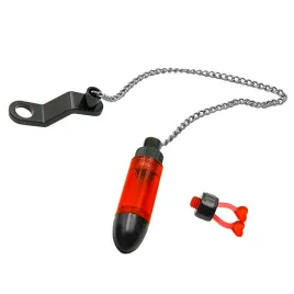 hanger-sygnalizator-bran-sahido-hanger-drop-red