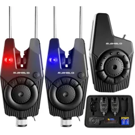 zestaw-sygnalizatorow-bran-z-centralka-sahido-signal-core-pro-2-1