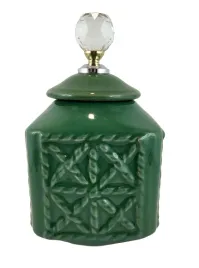 pojemnik-dekoracyjny-2350cm-adrea-zielony