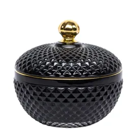 pojemnik-szklany-czarno-zloty-h-11cm-fi-12cm