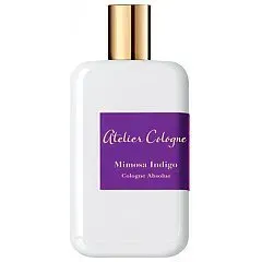 atelier-cologne-mimosa-indigo-cologne-absolue-100-ml