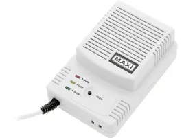 detektor-czujnik-tlenku-wegla-czadu-autonomiczny-230v-50-601