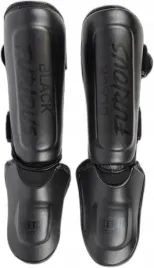 ochraniacze-na-piszczele-i-stopy-metal-boxe-furious-rozmiar-l