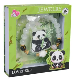 zestaw-bizuterii-panda-bransoletka-zabawka-dla-dzieci