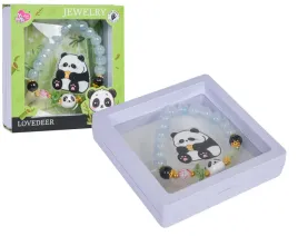zestaw-bizuterii-panda-bransoletka-zabawka-dla-dzieci
