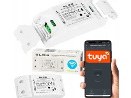 inteligentny-sterownik-przekaznik-blow-230v-smart-wifi-tuya-72-080