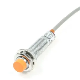 czujnik-indukcyjny-zblizeniowy-m12-no-pnp-6-36vdc-300ma-4mm-przewod-15m-lj