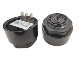 buzzer-12v-43x33mm-80db-ciagly-pulsujacy-3-pin-montaz-do-obudowy-011964