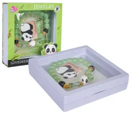 zestaw-bizuterii-panda-bransoletka-zabawka-dla-dzieci