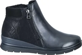 skorzane-czarne-botki-damskie-tegosc-h-comfortabel-990706-01-r40