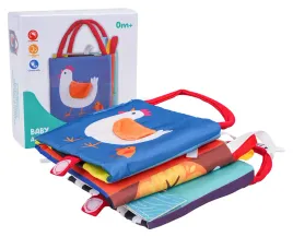 zestaw-sensoryczna-ksiazeczka-dla-najmlodszych