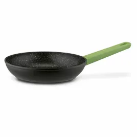 patelnia-na-indukcje-marmurowa-aluminiowa-z-powloka-granitowa-24cm
