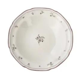 talerz-porcelanowy-gleboki-kwiaty-22cm