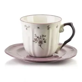 filizanka-ze-spodkiem-do-kawy-i-herbaty-porcelanowa-220ml