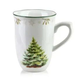 kubek-porcelanowy-swiateczny-choinka-retro-340ml