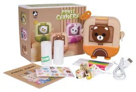 aparat-fotograficzny-z-funkcja-drukowania-zdjec-misiu-zabawka-dla-dzieci
