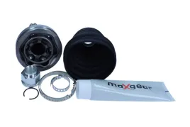 maxgear-przegub-zewnetrzny-c3-c4-cactus-21z-485mm-34z